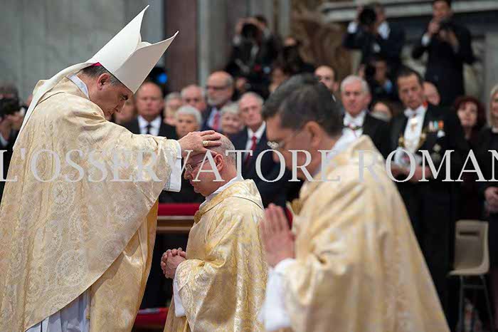 %_tempFileName01153_19032016%