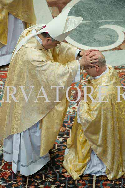 %_tempFileName01154_19032016%