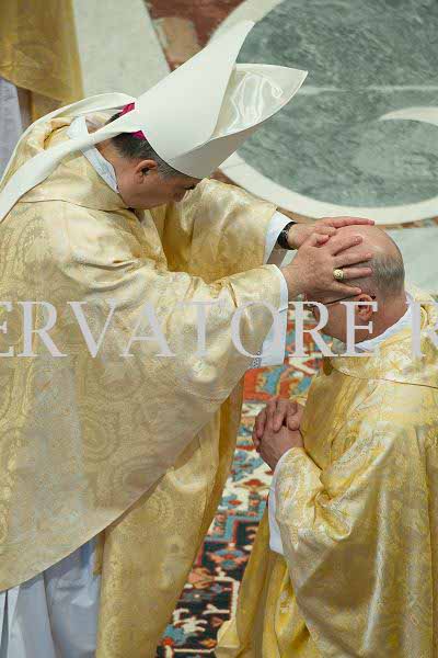 %_tempFileName01155_19032016%