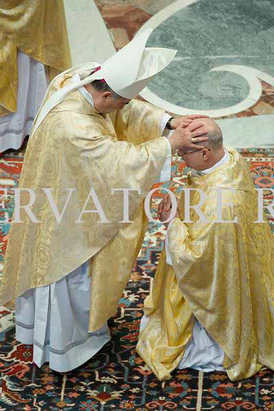 %_tempFileName01156_19032016%