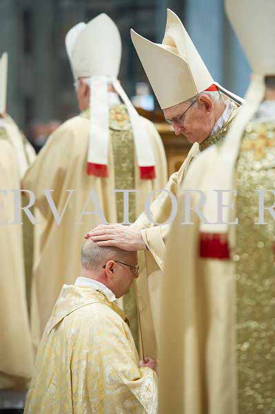 %_tempFileName01157_19032016%