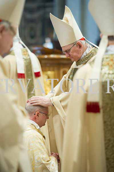 %_tempFileName01158_19032016%