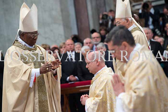 %_tempFileName01159_19032016%