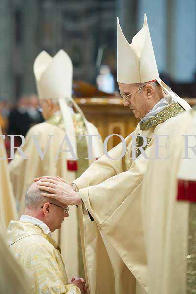 %_tempFileName01160_19032016%