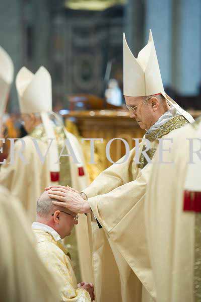 %_tempFileName01161_19032016%