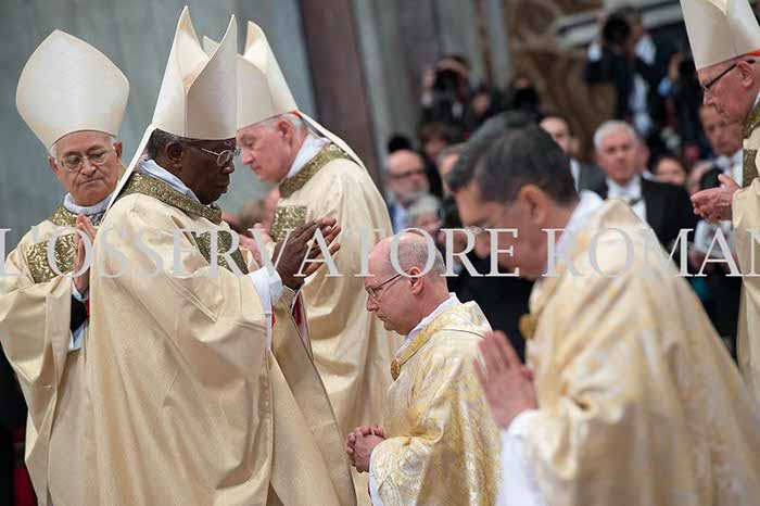 %_tempFileName01162_19032016%