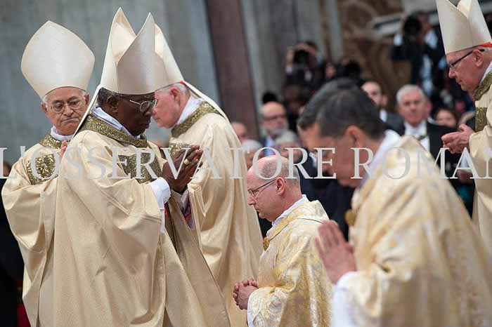 %_tempFileName01163_19032016%