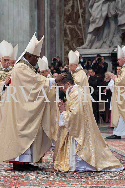 %_tempFileName01166_19032016%