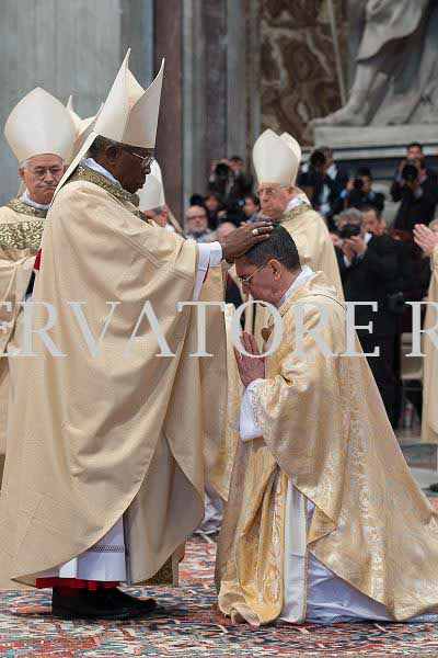 %_tempFileName01168_19032016%