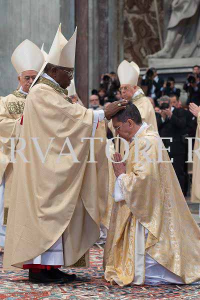 %_tempFileName01169_19032016%