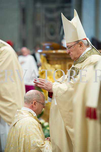 %_tempFileName01170_19032016%