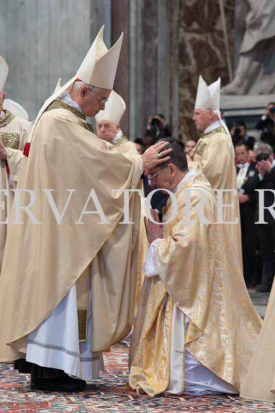 %_tempFileName01171_19032016%