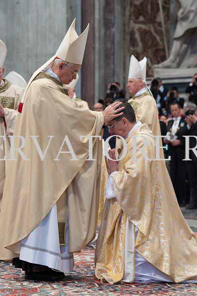 %_tempFileName01172_19032016%