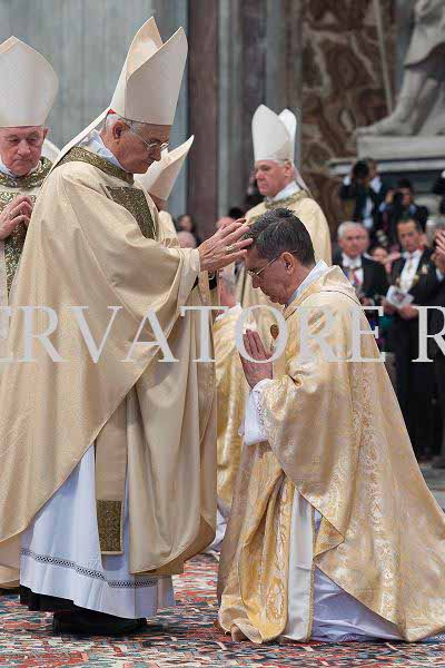 %_tempFileName01174_19032016%