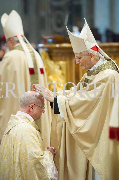 %_tempFileName01175_19032016%