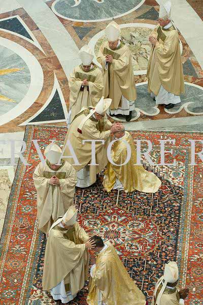 %_tempFileName01177_19032016%