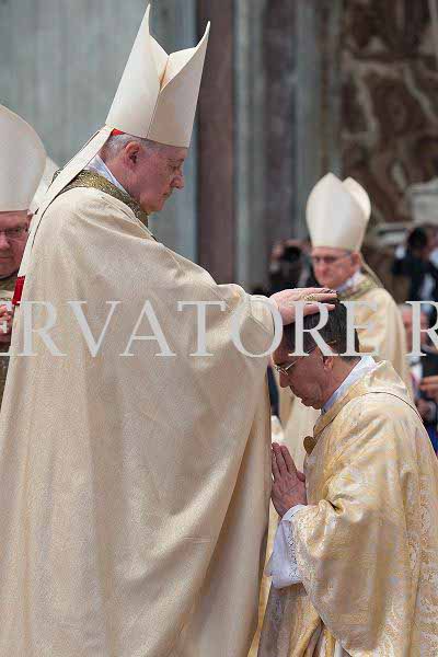 %_tempFileName01178_19032016%