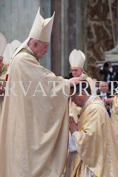 %_tempFileName01179_19032016%