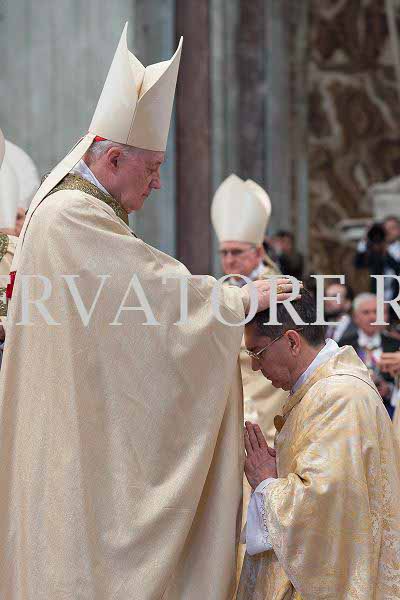 %_tempFileName01180_19032016%