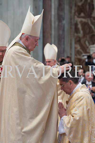 %_tempFileName01181_19032016%