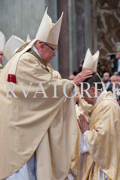 %_tempFileName01183_19032016%