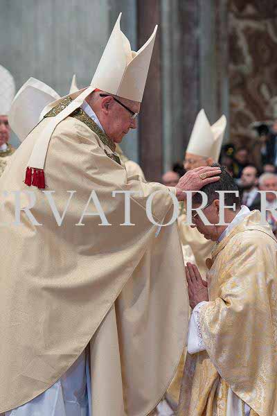 %_tempFileName01184_19032016%