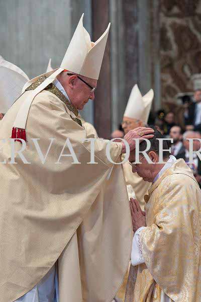 %_tempFileName01185_19032016%