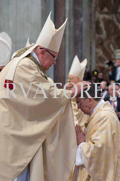 %_tempFileName01186_19032016%