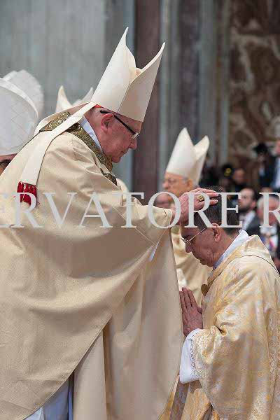 %_tempFileName01187_19032016%