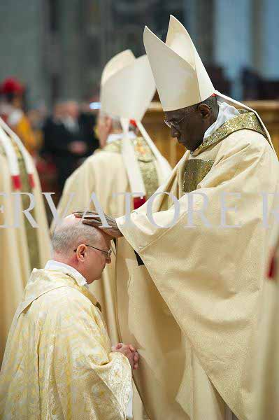 %_tempFileName01188_19032016%