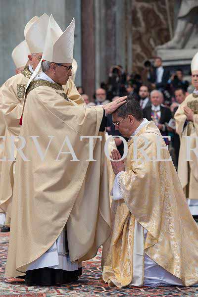 %_tempFileName01190_19032016%