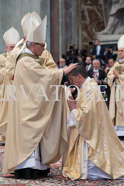 %_tempFileName01191_19032016%