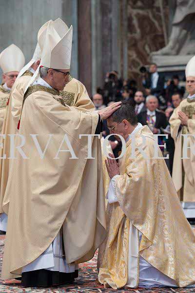 %_tempFileName01192_19032016%