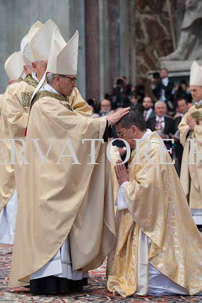 %_tempFileName01193_19032016%