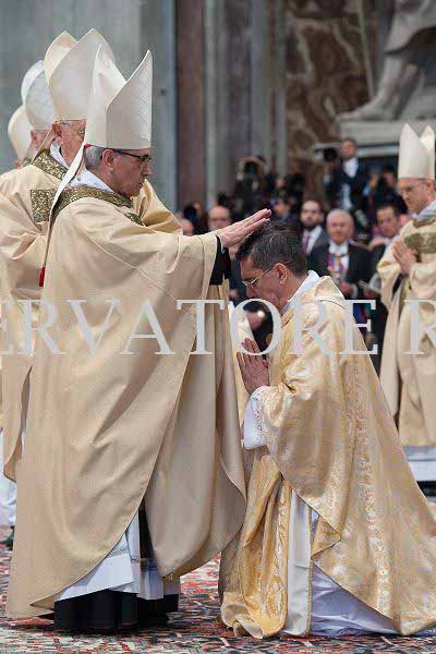 %_tempFileName01194_19032016%