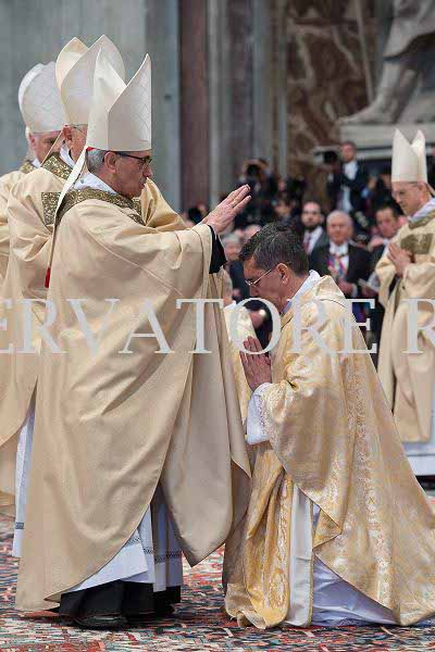 %_tempFileName01195_19032016%