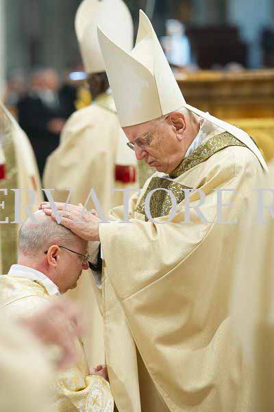 %_tempFileName01197_19032016%