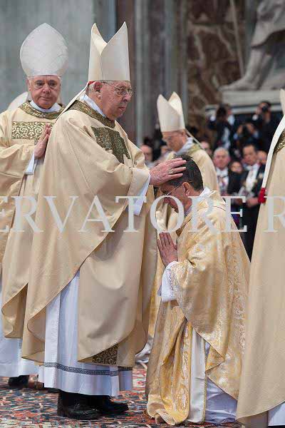 %_tempFileName01199_19032016%