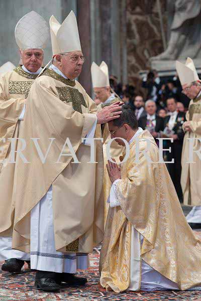 %_tempFileName01200_19032016%