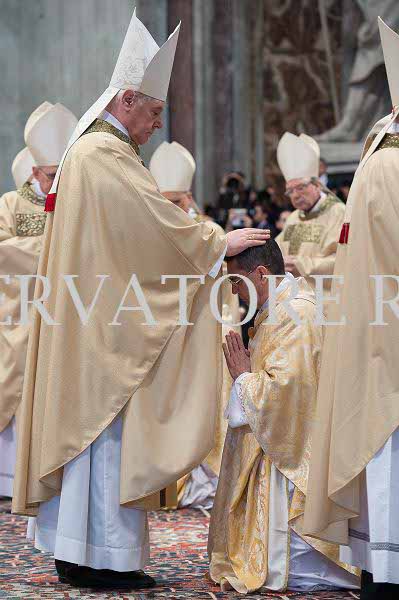 %_tempFileName01202_19032016%