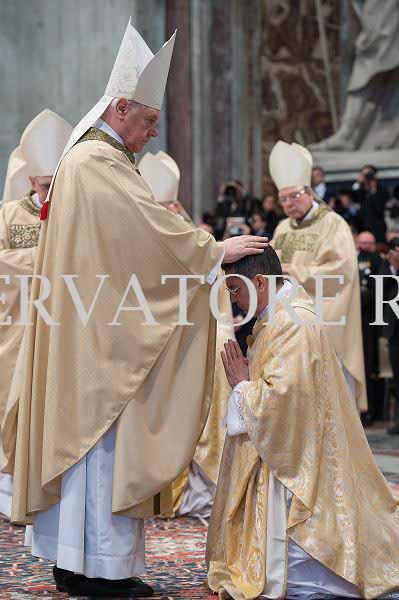 %_tempFileName01204_19032016%