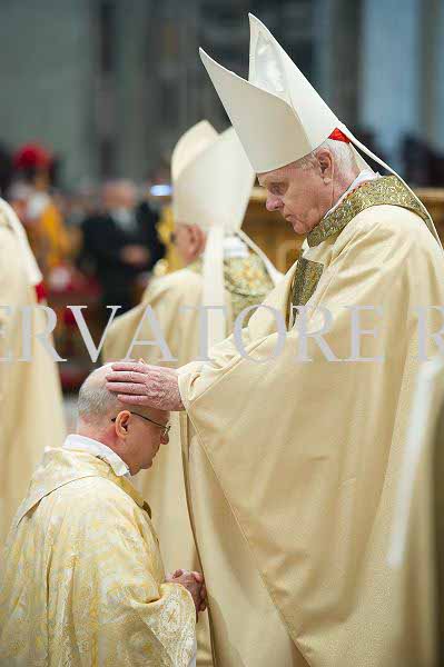 %_tempFileName01206_19032016%