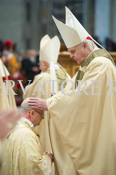 %_tempFileName01207_19032016%