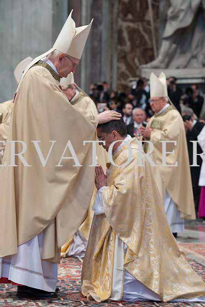 %_tempFileName01208_19032016%