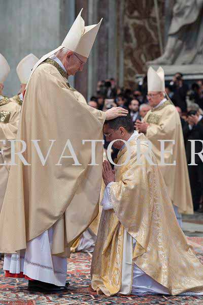 %_tempFileName01210_19032016%