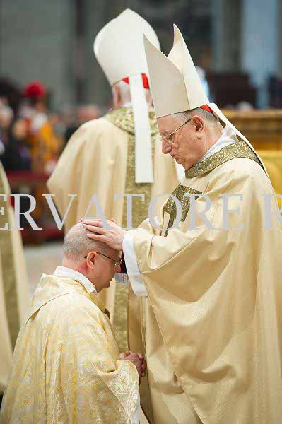 %_tempFileName01211_19032016%