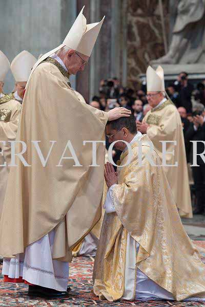 %_tempFileName01212_19032016%