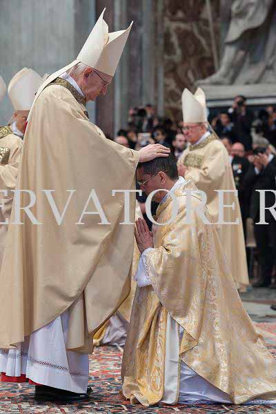 %_tempFileName01213_19032016%