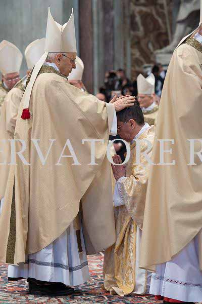 %_tempFileName01214_19032016%