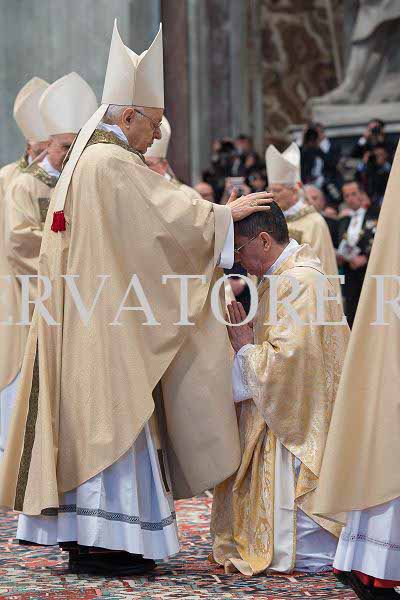 %_tempFileName01215_19032016%